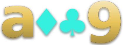 ao09 logo