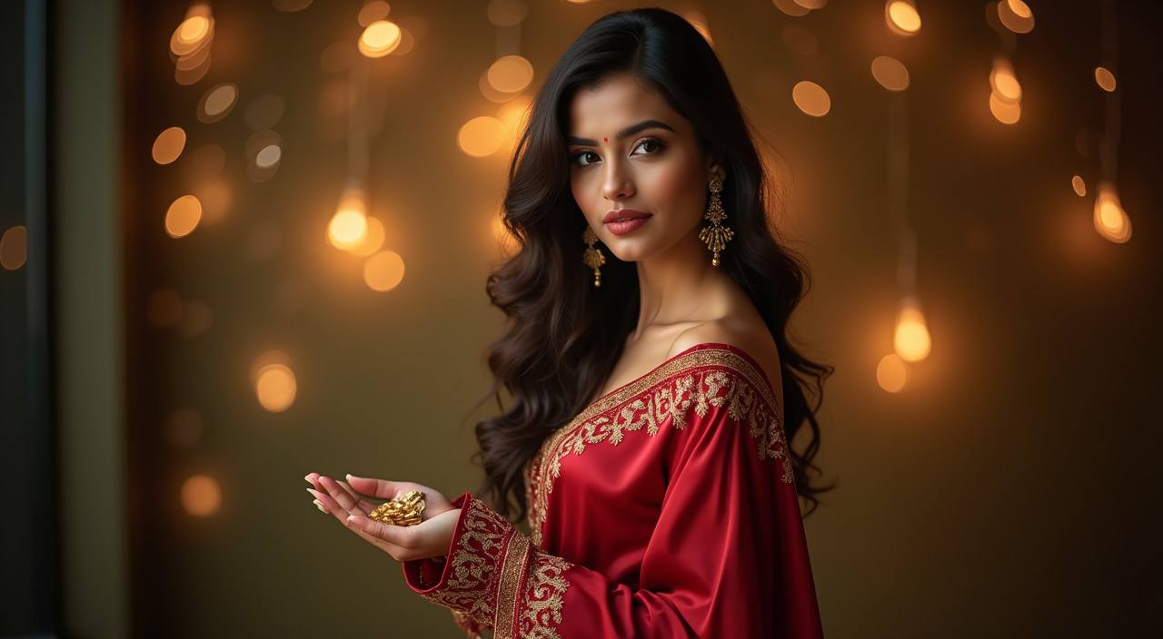 ao09 থ্রিডি রুলেট