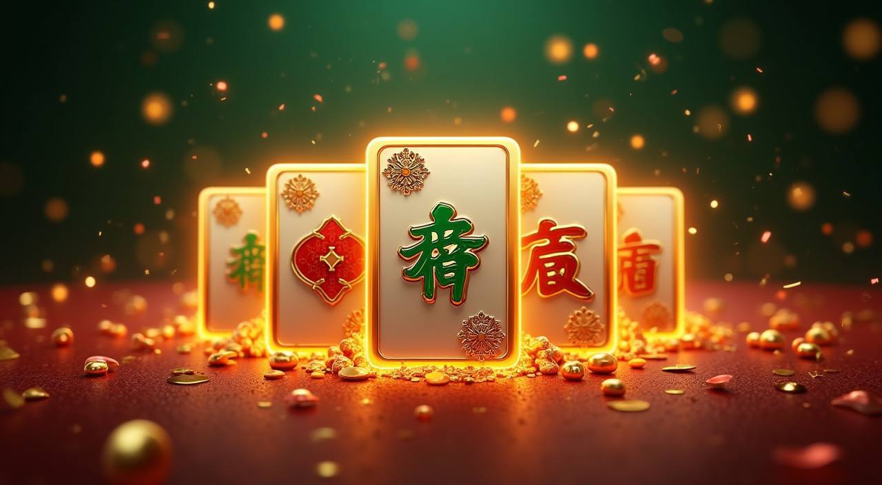 ao09 mobile gaming