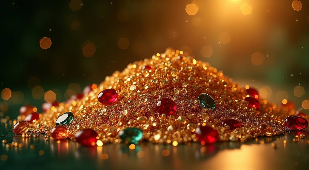 ao09 mobile gaming